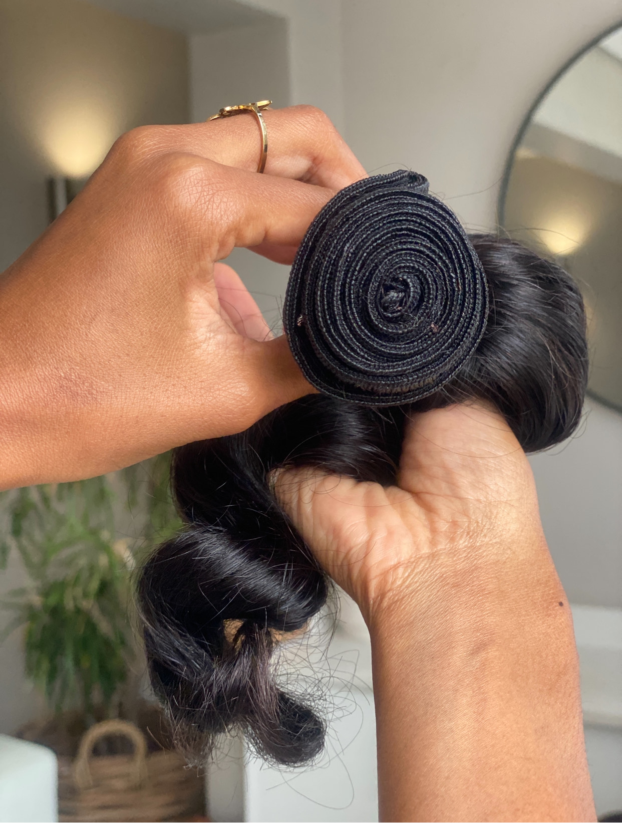 Remy Body Wave Bundles - On Pre - Order - Image 9