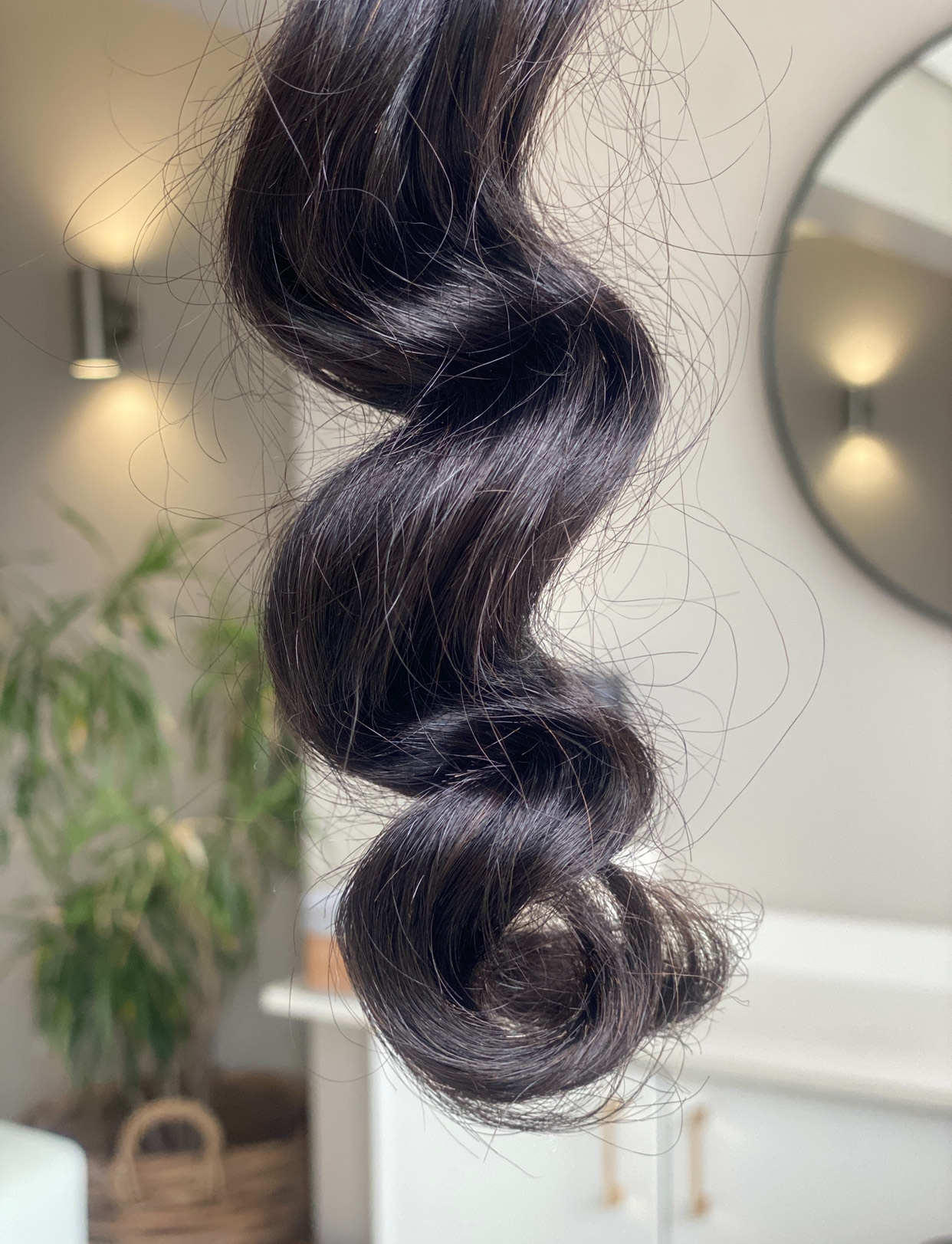 Remy Body Wave Bundles - On Pre - Order - Image 3