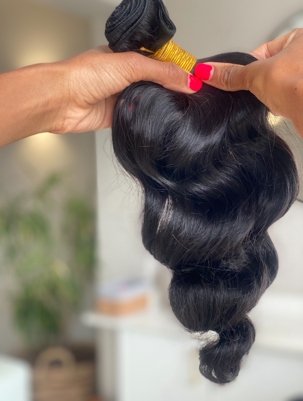 Remy Body Wave Bundles - On Pre - Order - Image 6