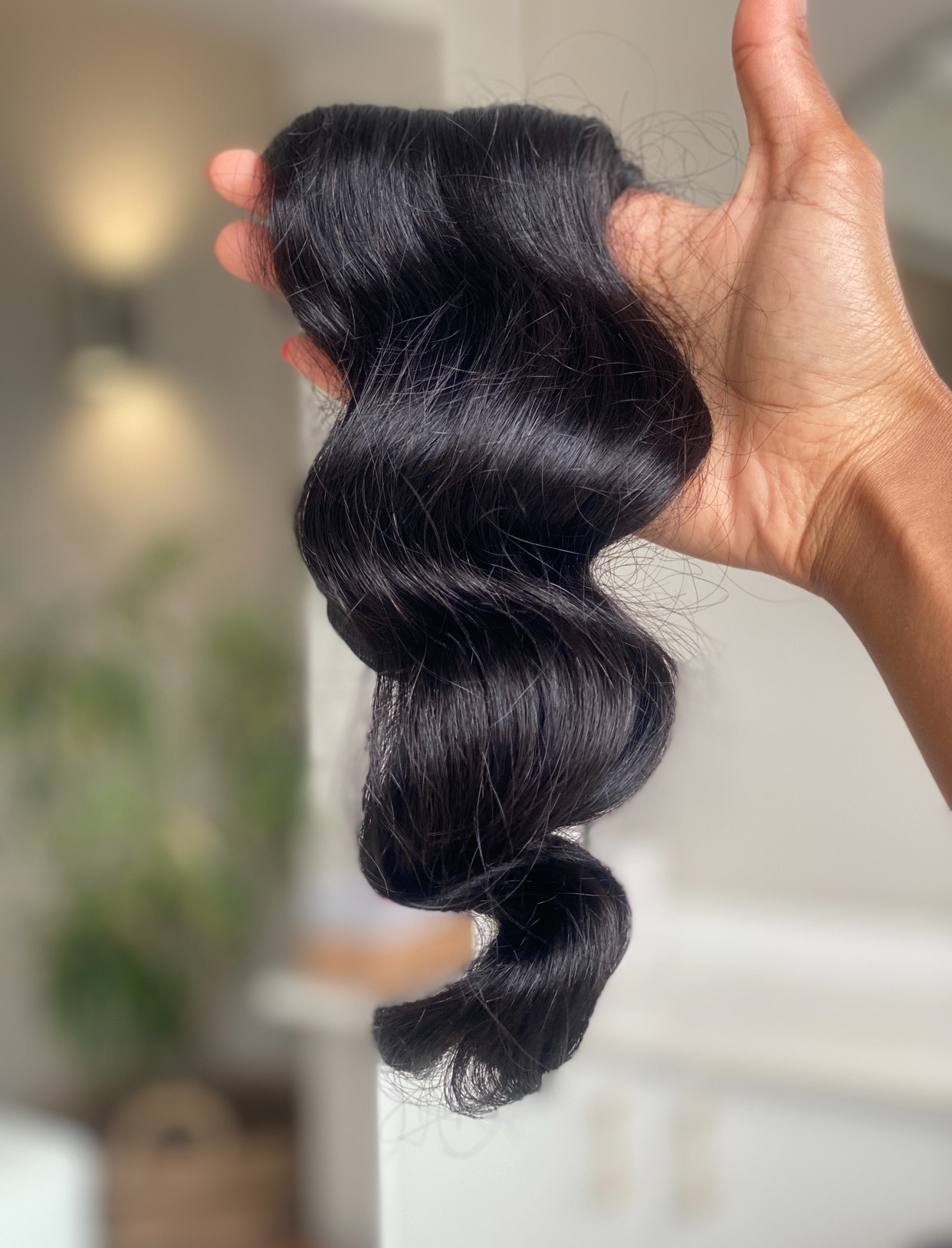 Remy Body Wave Bundles - On Pre - Order - Image 5