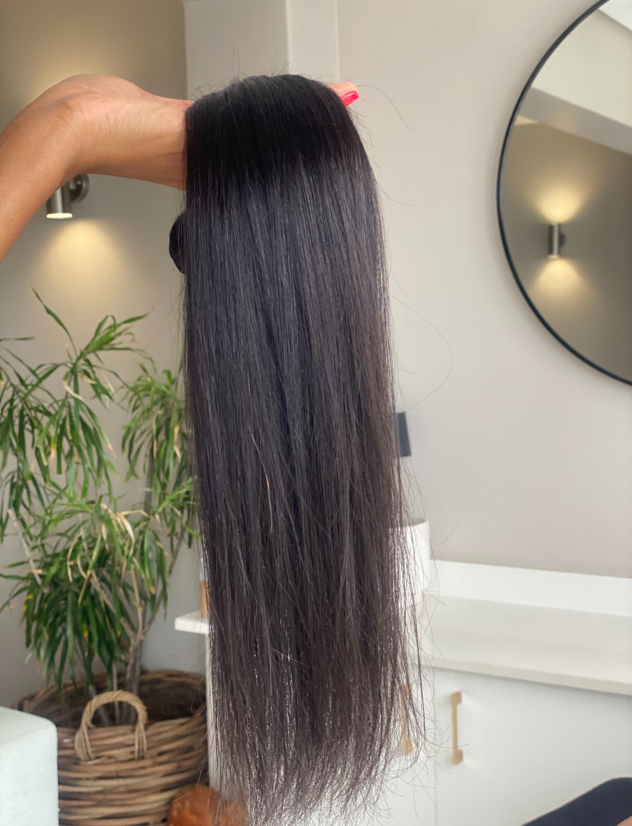 Remy Straight Bundles - On Pre - Order - Image 7