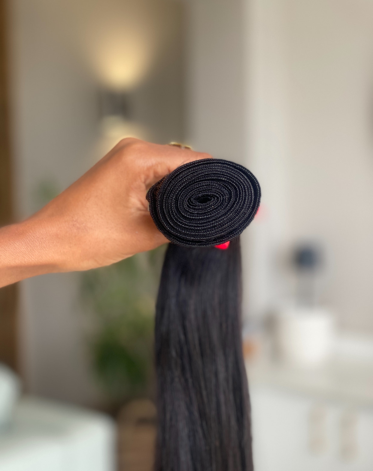 Remy Straight Bundles - On Pre - Order - Image 9