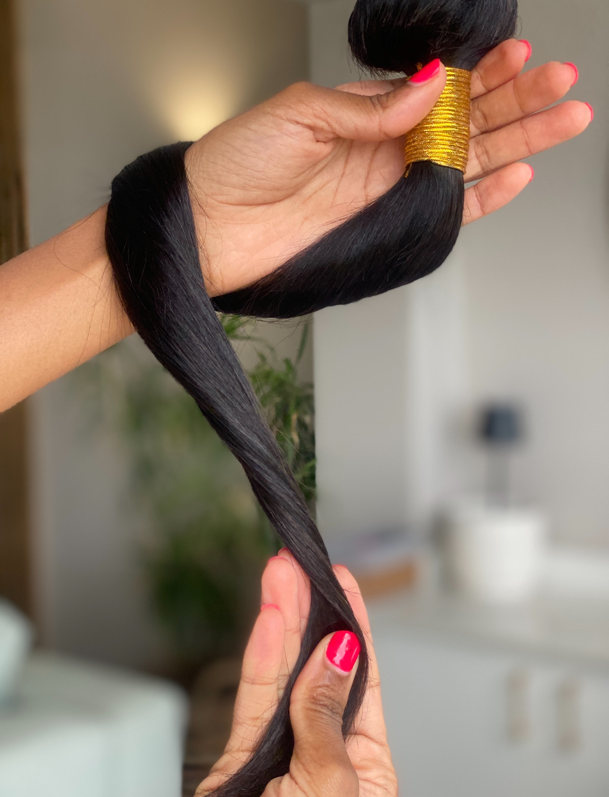 Remy Straight Bundles - On Pre - Order - Image 8