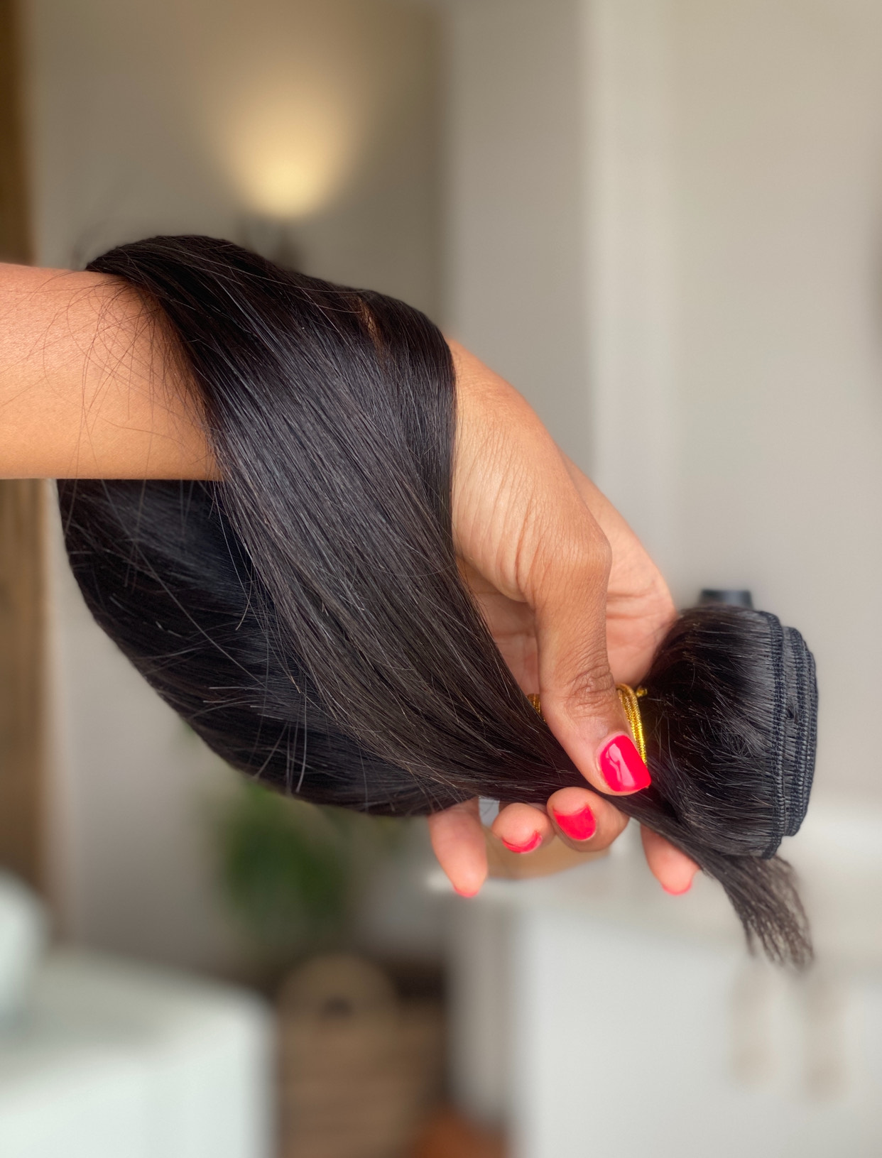 Remy Straight Bundles - On Pre - Order - Image 2