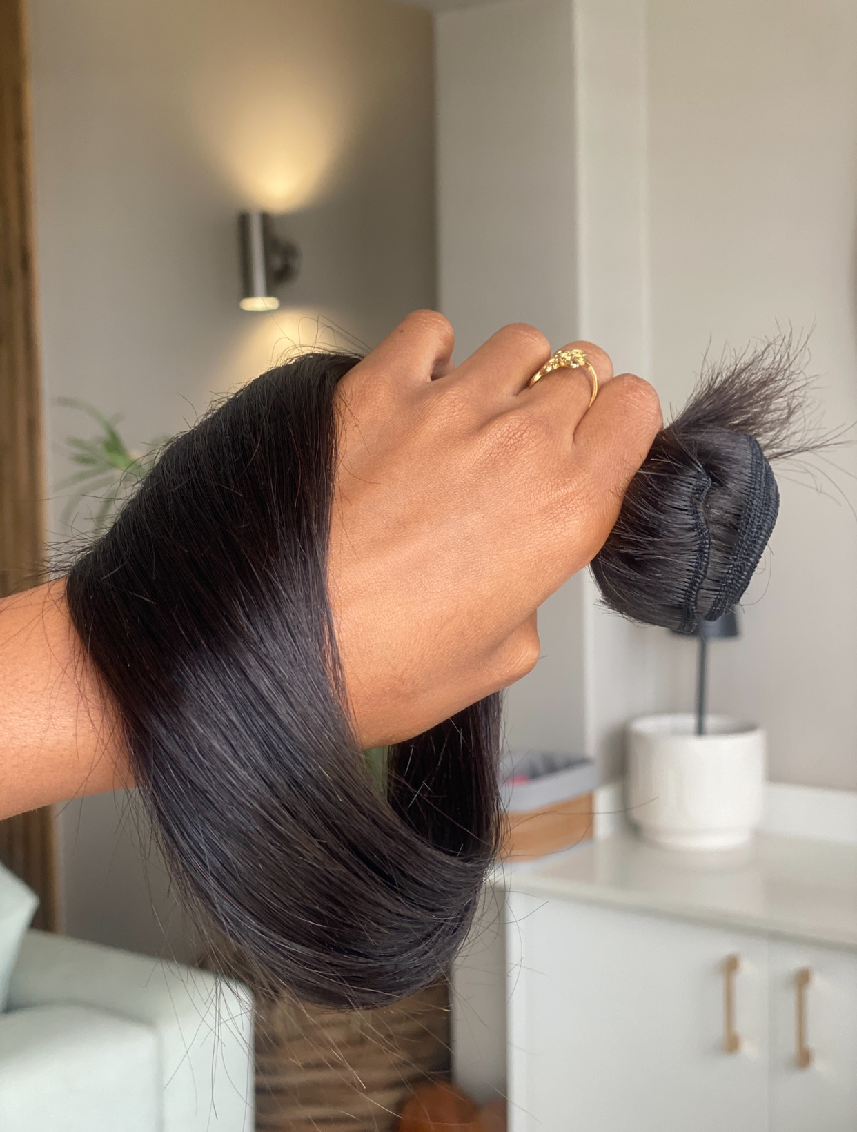 Remy Straight Bundles - On Pre - Order - Image 3