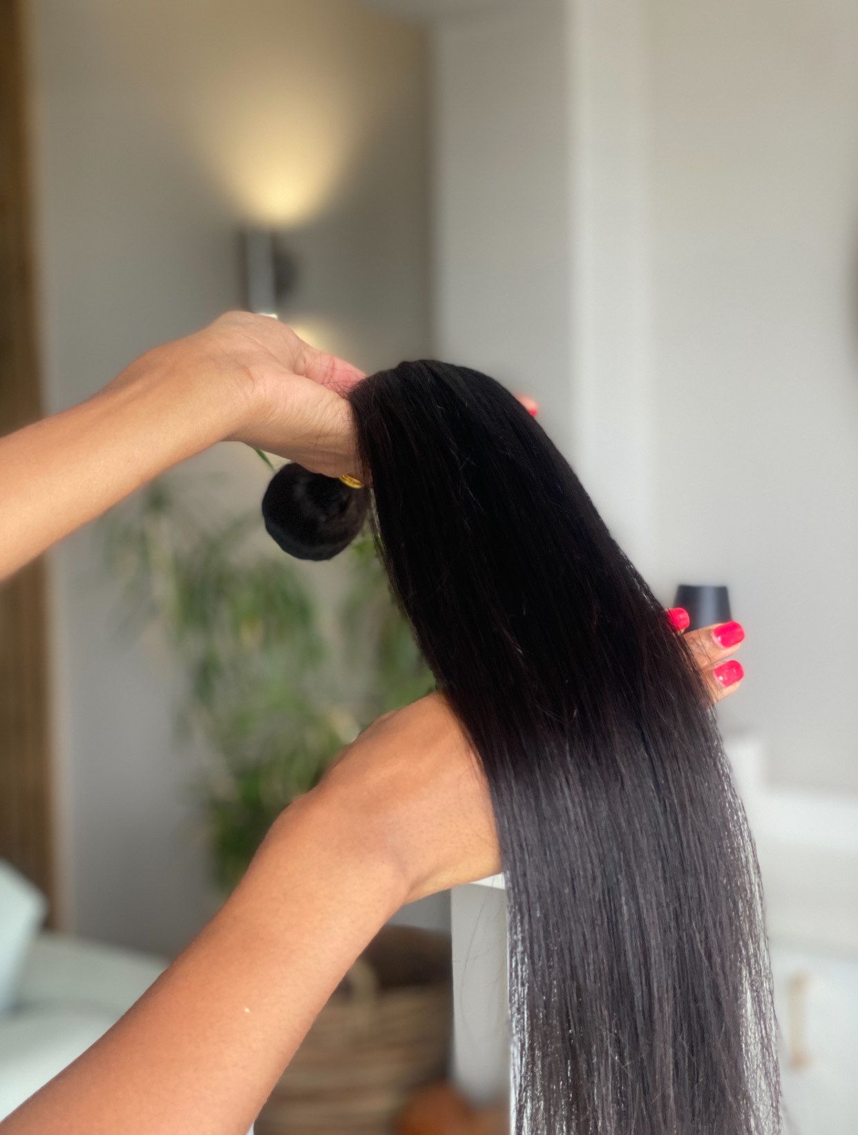 Remy Straight Bundles - On Pre - Order - Image 5
