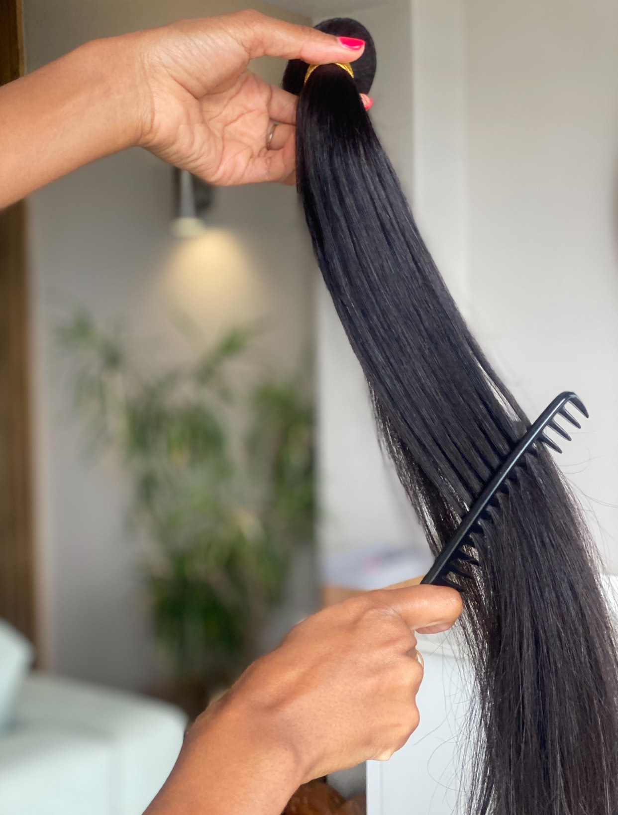 Remy Straight Bundles - On Pre - Order - Image 4