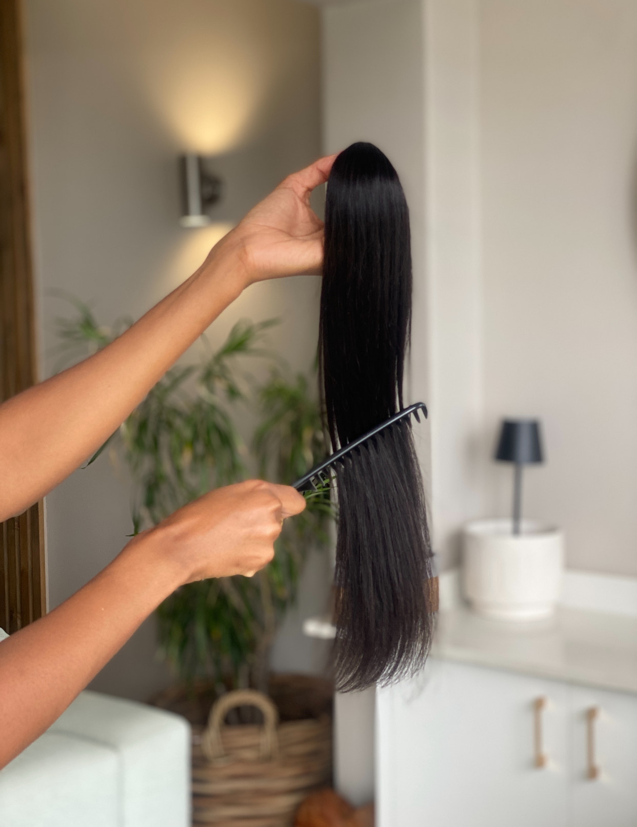 Remy Straight Bundles - On Pre - Order - Image 6