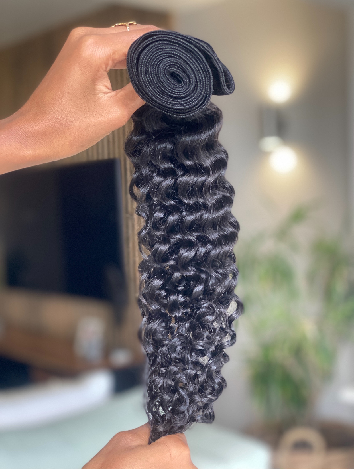 Remy Water Wave Bundles - On Pre - Order - Image 11