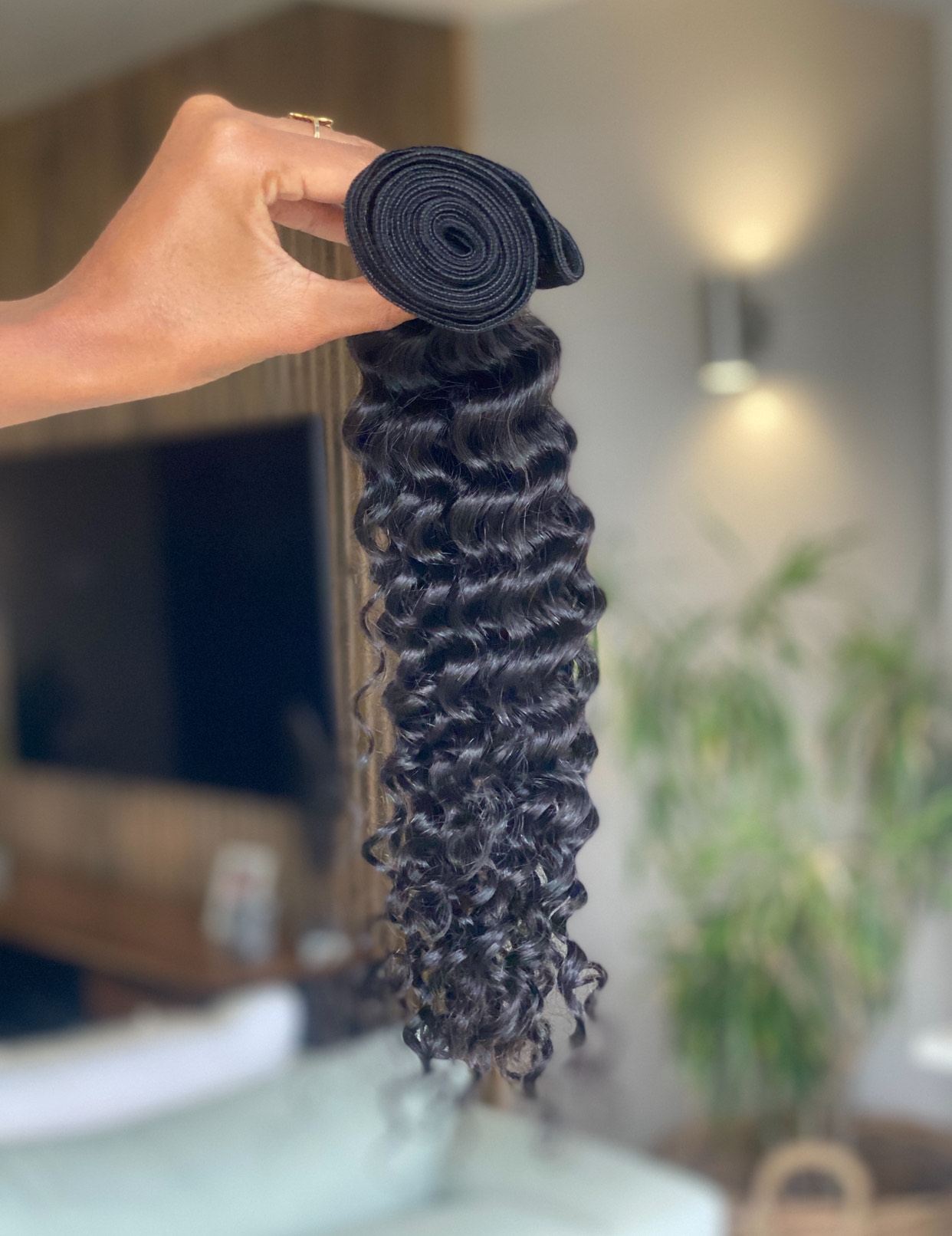 Remy Water Wave Bundles - On Pre - Order - Image 10