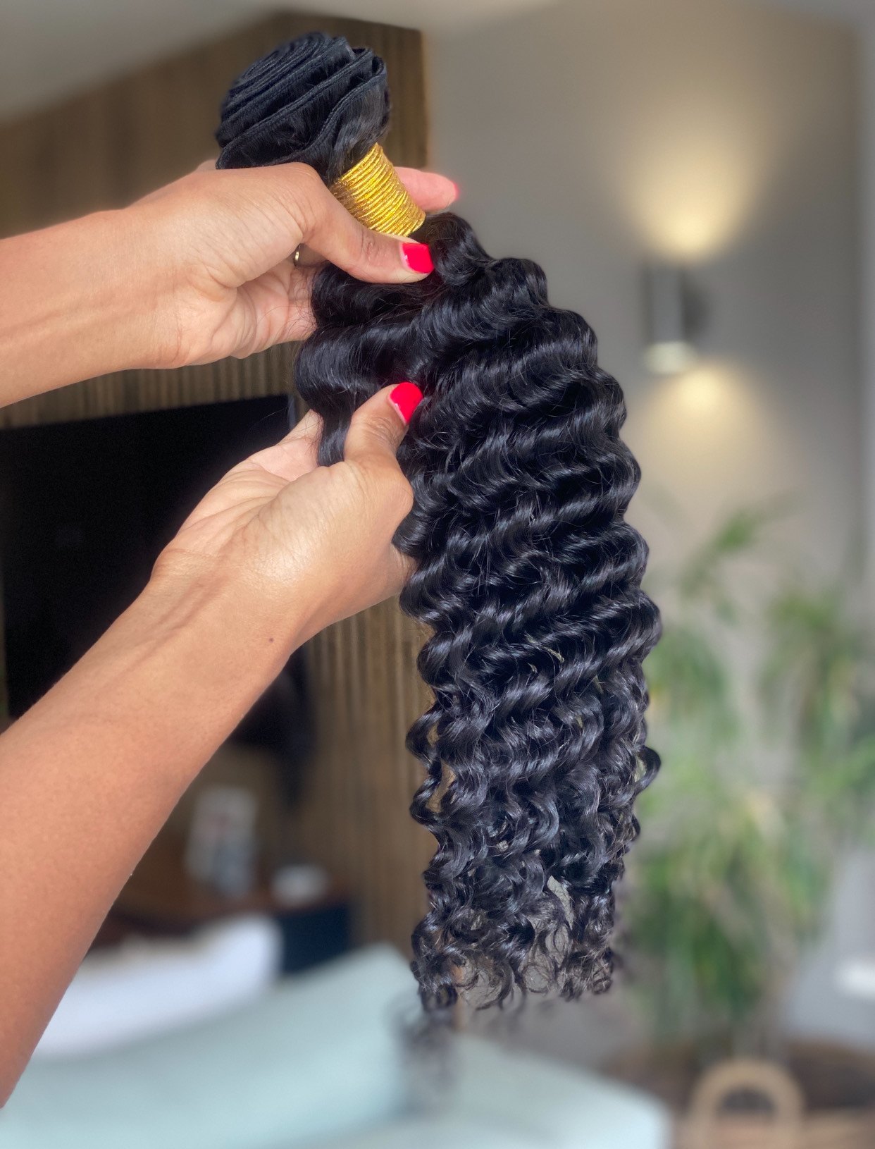 Remy Water Wave Bundles - On Pre - Order - Image 12