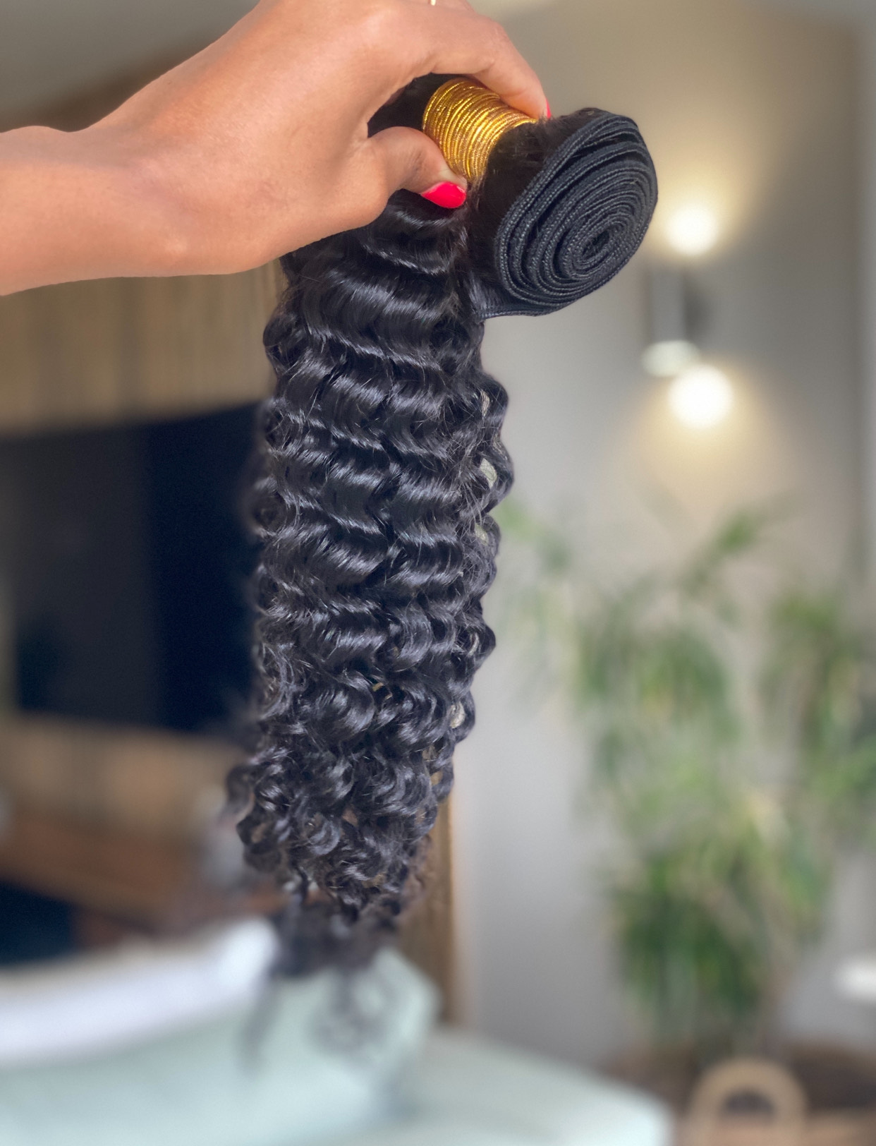 Remy Water Wave Bundles - On Pre - Order - Image 8