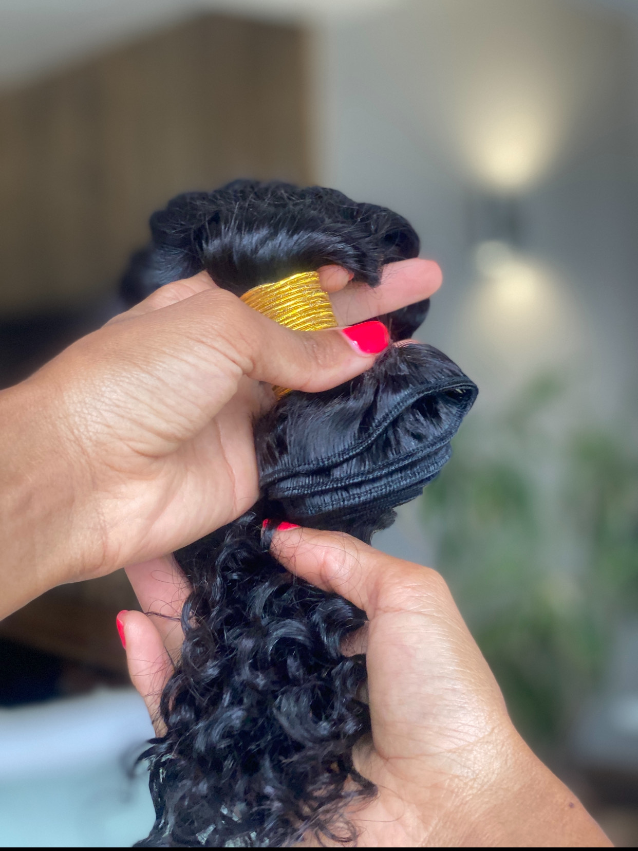 Remy Water Wave Bundles - On Pre - Order - Image 7