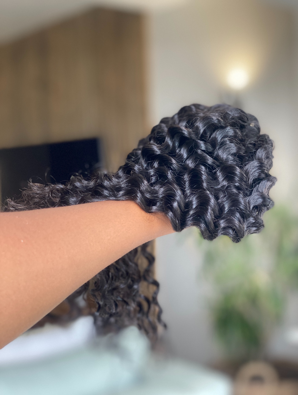 Remy Water Wave Bundles - On Pre - Order - Image 9