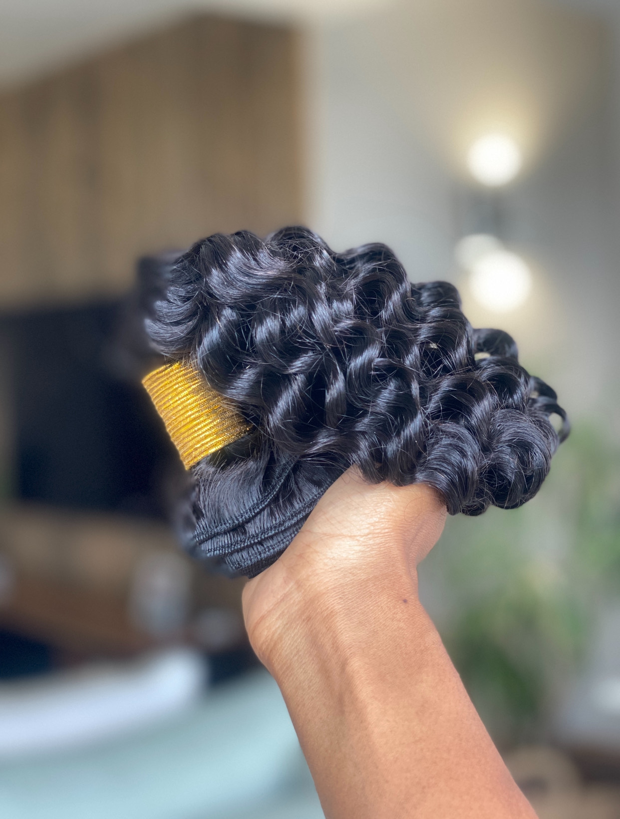 Remy Water Wave Bundles - On Pre - Order - Image 6