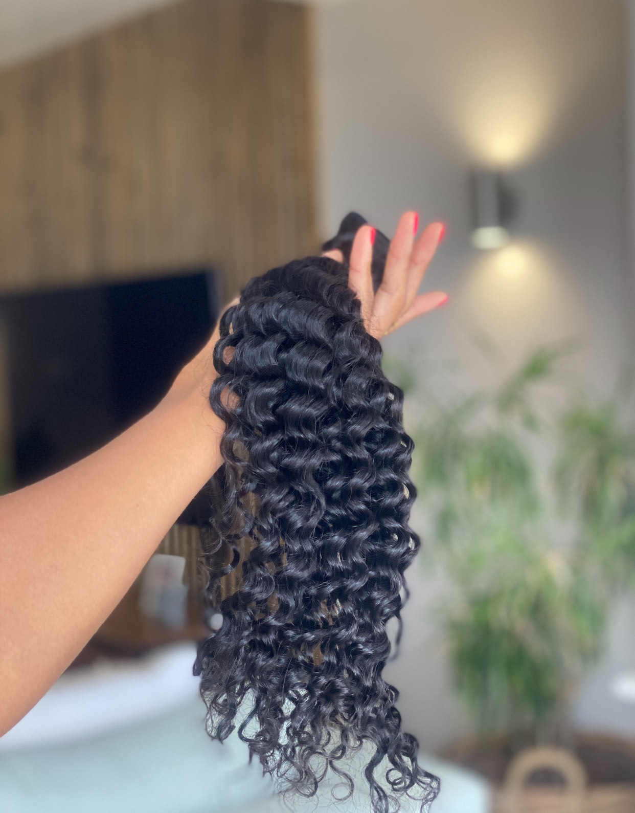 Remy Water Wave Bundles - On Pre - Order - Image 5
