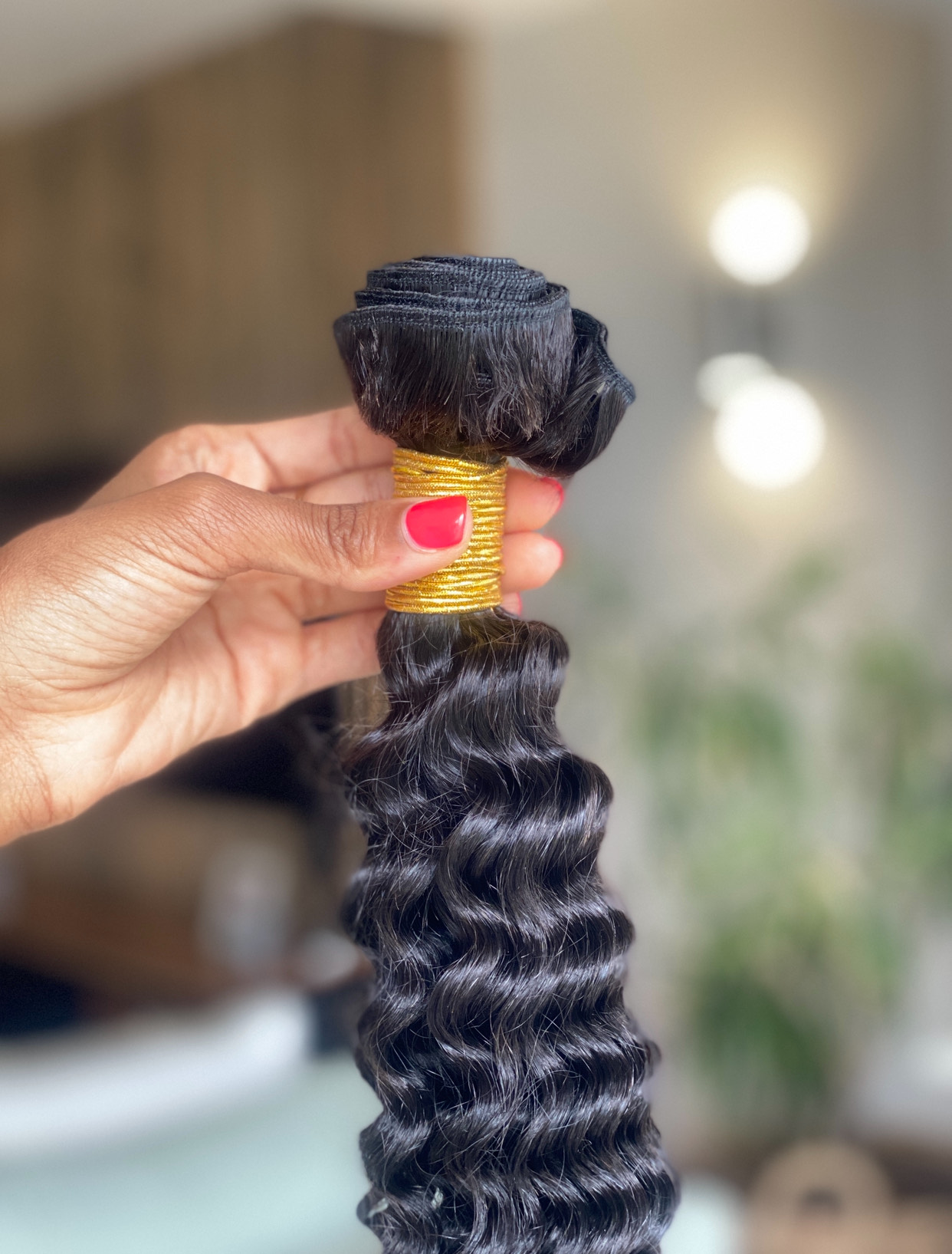 Remy Water Wave Bundles - On Pre - Order - Image 4