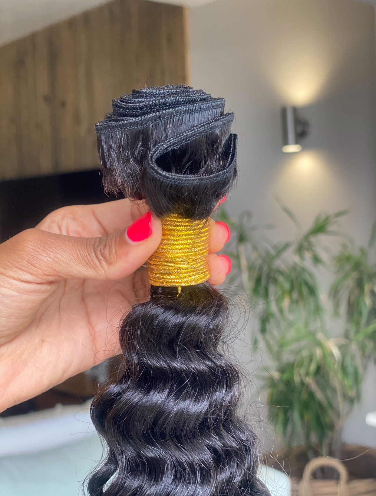 Remy Water Wave Bundles - On Pre - Order - Image 2
