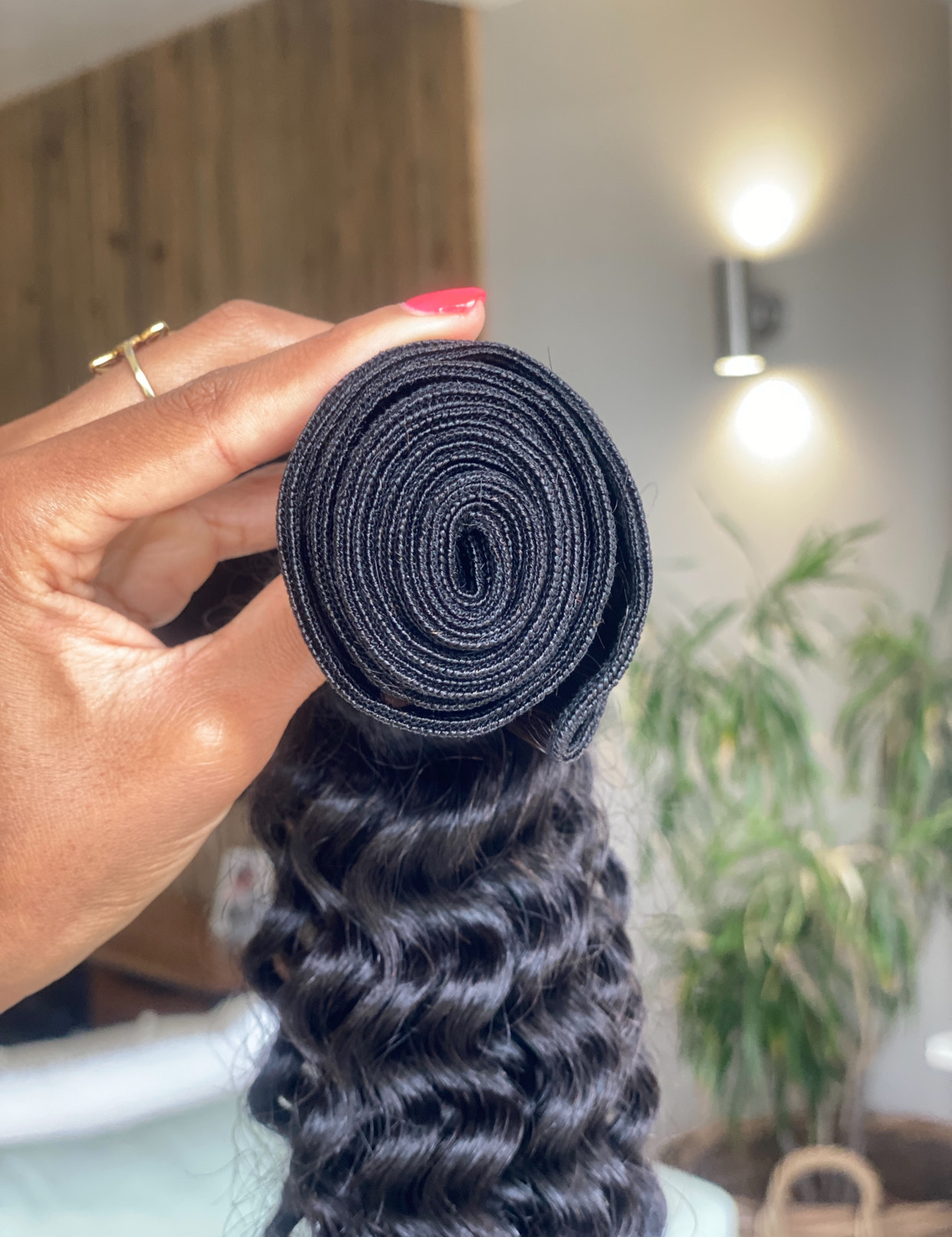 Remy Water Wave Bundles - On Pre - Order - Image 3