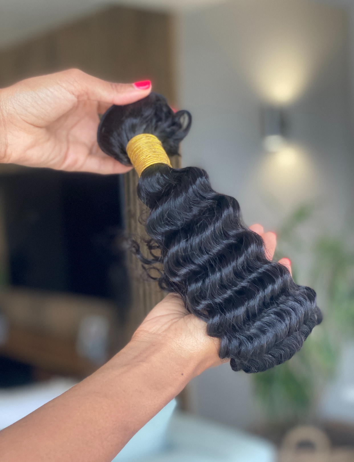 Remy Water Wave Bundles - On Pre - Order - Image 13